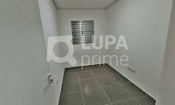 Imagem 7: 3 dormitórios na Rua Conceição Do Jacuípe