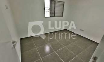 Imagem 5: 3 dormitórios na Rua Conceição Do Jacuípe