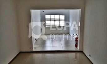 Imagem 2: 1 banheiros na Rua José De Albuquerque Medeiros