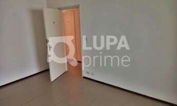 Imagem: 1 banheiros na Rua José De Albuquerque