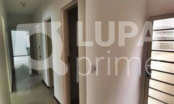 Imagem 5: 1 banheiros na Rua José De Albuquerque Medeiros