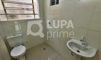 Imagem 4: 1 banheiros na Rua José De Albuquerque Medeiros