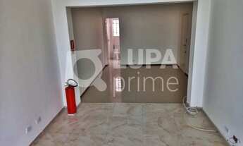 Imagem 3: 1 banheiros na Rua José De Albuquerque Medeiros