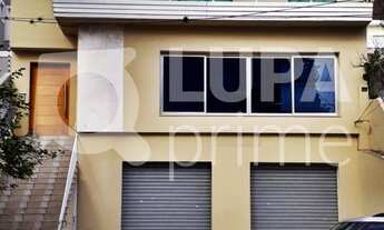 Imagem 6: 1 banheiros na Rua José De Albuquerque Medeiros