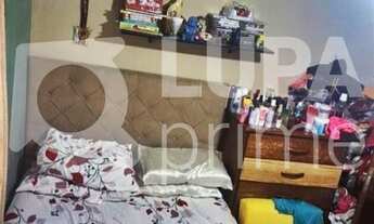 Imagem 6: 4 dormitórios na Rua Diva Rodrigues De Oliveira