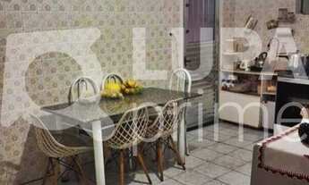 Imagem 7: 4 dormitórios na Rua Diva Rodrigues De Oliveira