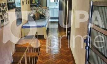 Imagem 3: 4 dormitórios na Rua Diva Rodrigues De Oliveira