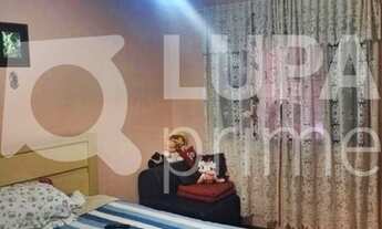 Imagem 5: 4 dormitórios na Rua Diva Rodrigues De Oliveira