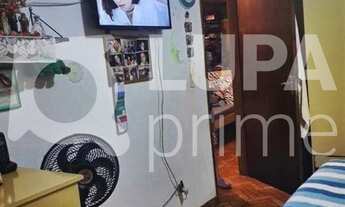 Imagem 4: 4 dormitórios na Rua Diva Rodrigues De Oliveira