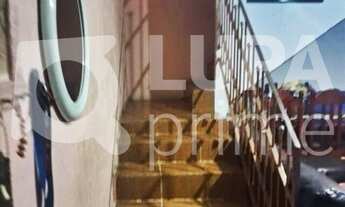 Imagem 2: 4 dormitórios na Rua Diva Rodrigues De Oliveira