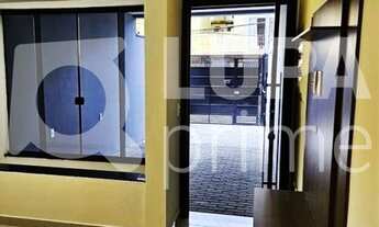 Imagem 2: 3 dormitórios na Rua Mangaiba