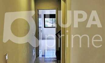 Imagem 3: 3 dormitórios na Rua Mangaiba