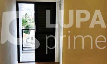 Imagem 7: 3 dormitórios na Rua Mangaiba