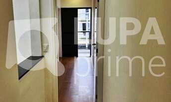 Imagem 6: 3 dormitórios na Rua Mangaiba