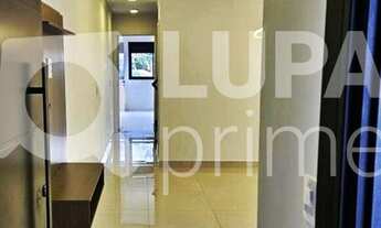 Imagem: 3 dormitórios na Rua Mangaiba