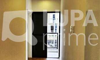 Imagem 7: 3 dormitórios na Rua Mangaiba