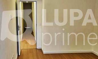 Imagem 4: 3 dormitórios na Rua Mangaiba