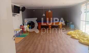 Imagem: 3 dormitórios na Rua Lavinio Salles Arcuri