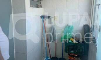 Imagem 7: 3 dormitórios na Rua Lavinio Salles Arcuri