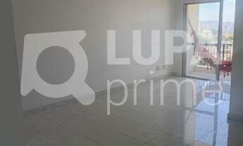 Imagem 5: 3 dormitórios na Rua Lavinio Salles Arcuri