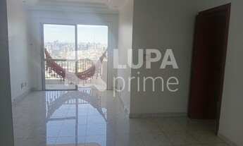 Imagem 3: 3 dormitórios na Rua Lavinio Salles Arcuri