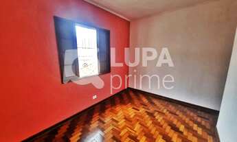 Imagem 6: 3 dormitórios na Rua Baltazar De Aragão