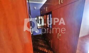 Imagem 7: 3 dormitórios na Rua Baltazar De Aragão