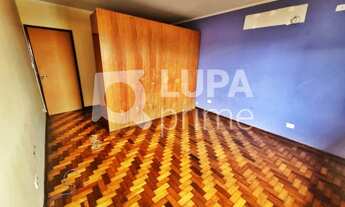 Imagem 4: 3 dormitórios na Rua Baltazar De Aragão