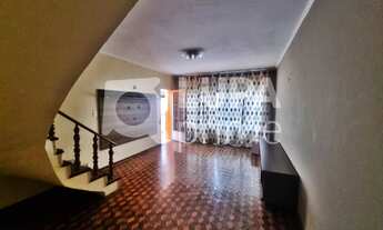 Imagem: 3 dormitórios na Rua Baltazar De Aragão