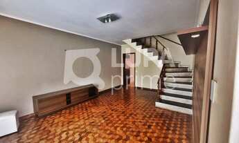 Imagem 2: 3 dormitórios na Rua Baltazar De Aragão