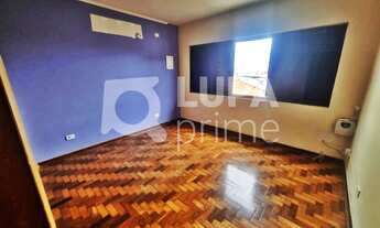 Imagem 5: 3 dormitórios na Rua Baltazar De Aragão