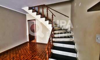 Imagem 3: 3 dormitórios na Rua Baltazar De Aragão