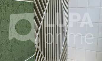 Imagem 5: 3 dormitórios na Rua Piatá