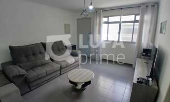 Imagem 2: 2 dormitórios na Rua Duarte De Azevedo