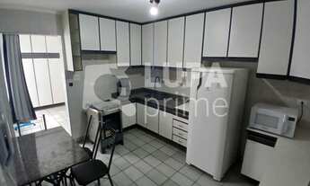 Imagem 7: 2 dormitórios na Rua Duarte De Azevedo