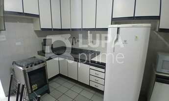 Imagem 6: 2 dormitórios na Rua Duarte De Azevedo