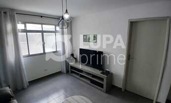 Imagem 3: 2 dormitórios na Rua Duarte De Azevedo