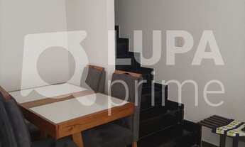 Imagem 4: 3 dormitórios na Rua Comprida