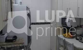 Imagem 7: 3 dormitórios na Rua Comprida