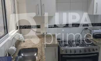 Imagem 6: 3 dormitórios na Rua Comprida