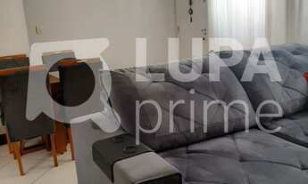 Imagem 3: 3 dormitórios na Rua Comprida