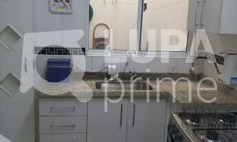 Imagem 5: 3 dormitórios na Rua Comprida