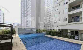 Imagem: 2 dormitórios na Rua Ernesto De Castro