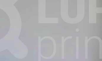 Imagem 6: 2 dormitórios na Rua Ernesto De Castro