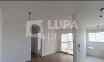 Imagem 3: 2 dormitórios na Rua Ernesto De Castro