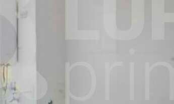 Imagem 5: 2 dormitórios na Rua Ernesto De Castro