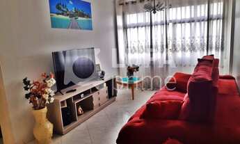 Imagem: 2 dormitórios na Rua Deputado Vicente Penido