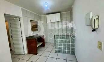 Imagem: 1 dormitório na Avenida Ramiz Galvão