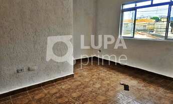 Imagem: 3 dormitórios na Rua Amanã