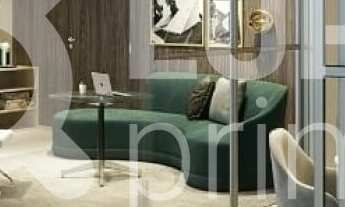 Imagem 6: 3 dormitórios na Rua Visconde De Parnaíba